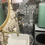 Apartament Coli-apartman Dora *