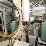 Apartament Coli-apartman Dora Bakar