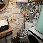 Coli-apartman Dora * Bakar