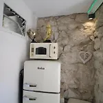 Apartament Coli-apartman Dora *