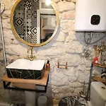 Coli-apartman Dora Apartament Bakar