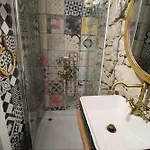 Apartament Coli-apartman Dora