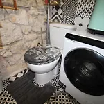 Coli-apartman Dora Apartament Bakar