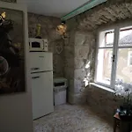 Coli-apartman Dora Apartament