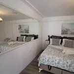 Apartament Coli-apartman Dora Bakar