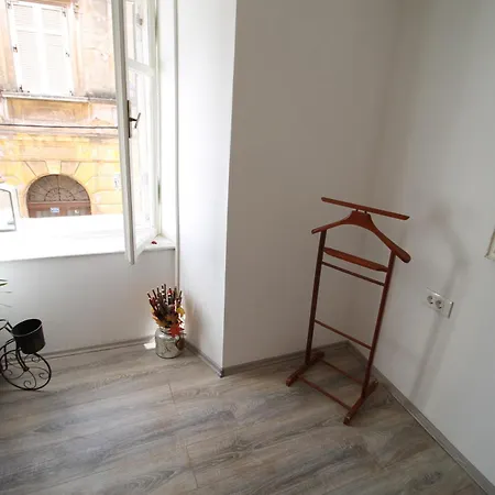 Coli-apartman Dora Apartamento Bakar
